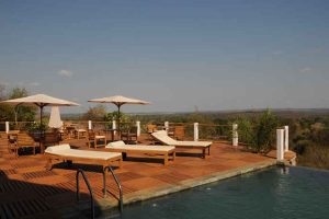 LE SOLEIL DES TSINGY