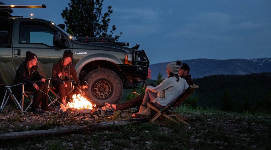 chris-cordes-U4uYhPtgRIs-unsplash