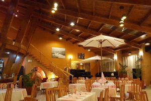 Zomatel Hotel . Fianarantsoa