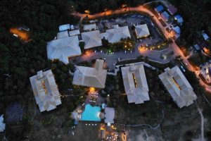 Palm Beach Resort & Spa