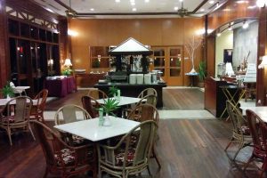 Palm Beach Resort & Spa