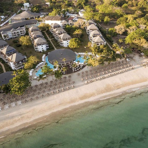 nosy-be-royal-andilana-resort-spa-01-1800-1200 Royal Andilana Resort & Spa