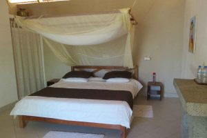 Toliara Hotel Auberge de la Table